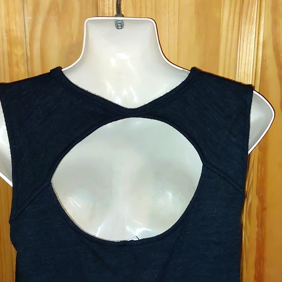 Swing Dress - Picture 4 of 4